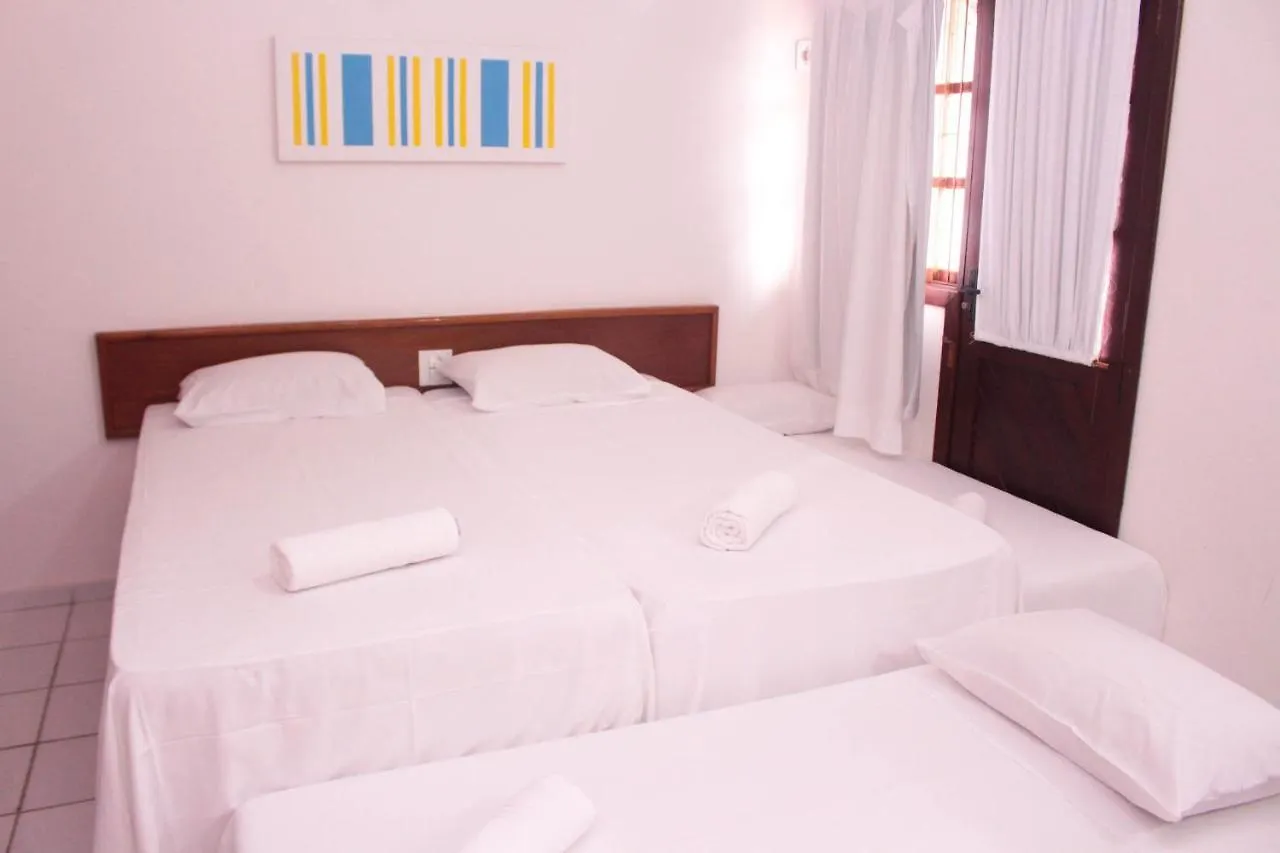 Casa Duplex 3 Suites Em Condominio Porto Seguro Semesterpark