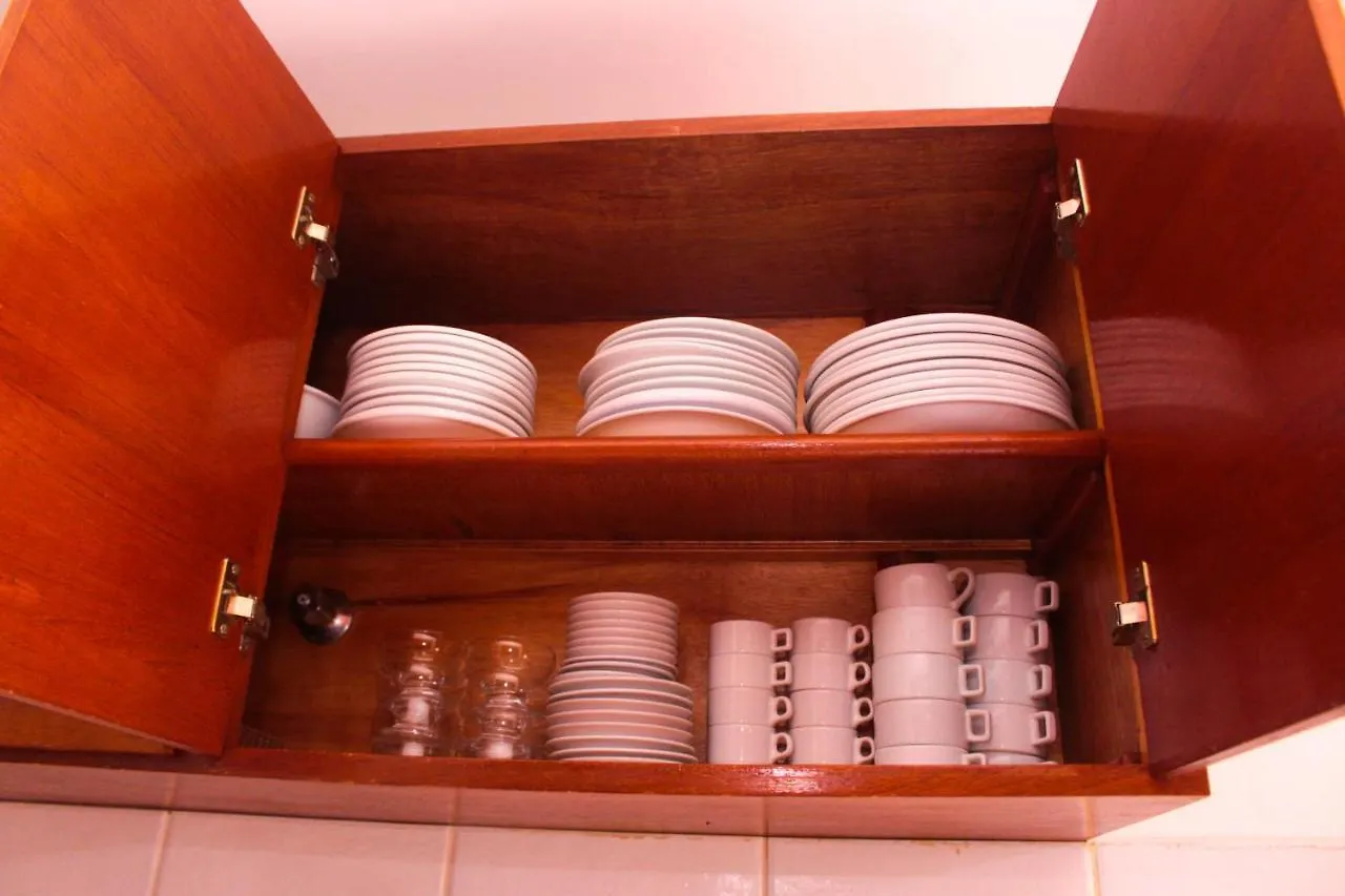 Semesterpark Casa Duplex 3 Suites Em Condominio Porto Seguro Brasilien