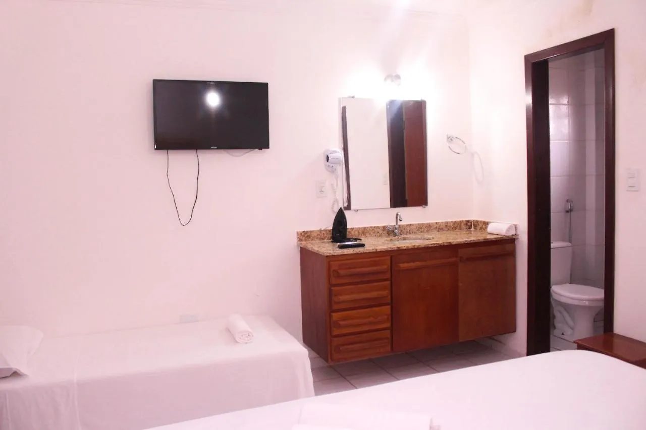 Aldeamento Turístico Casa Duplex 3 Suítes em Condomínio Porto Seguro