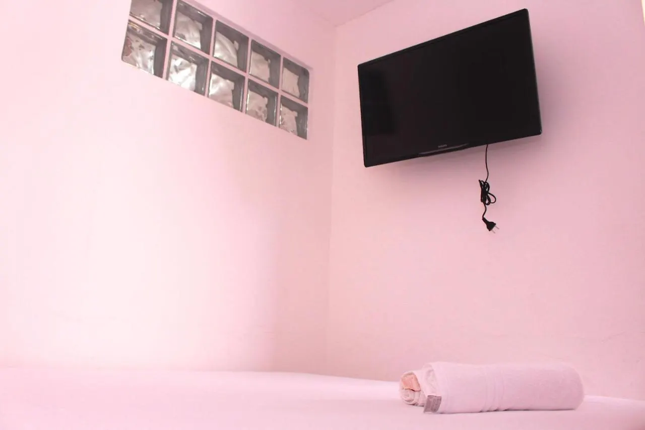 Casa Duplex 3 Suítes em Condomínio Porto Seguro 0*,